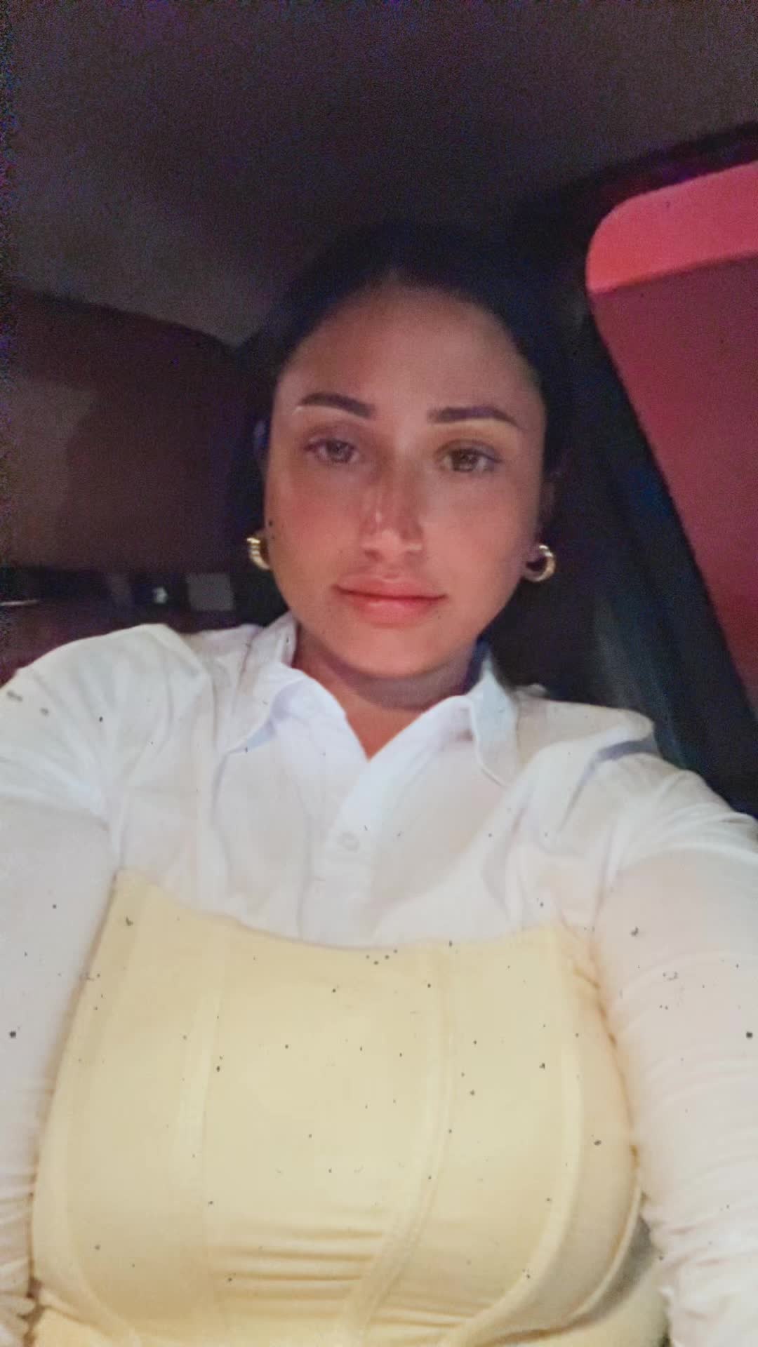 @melania bastelli