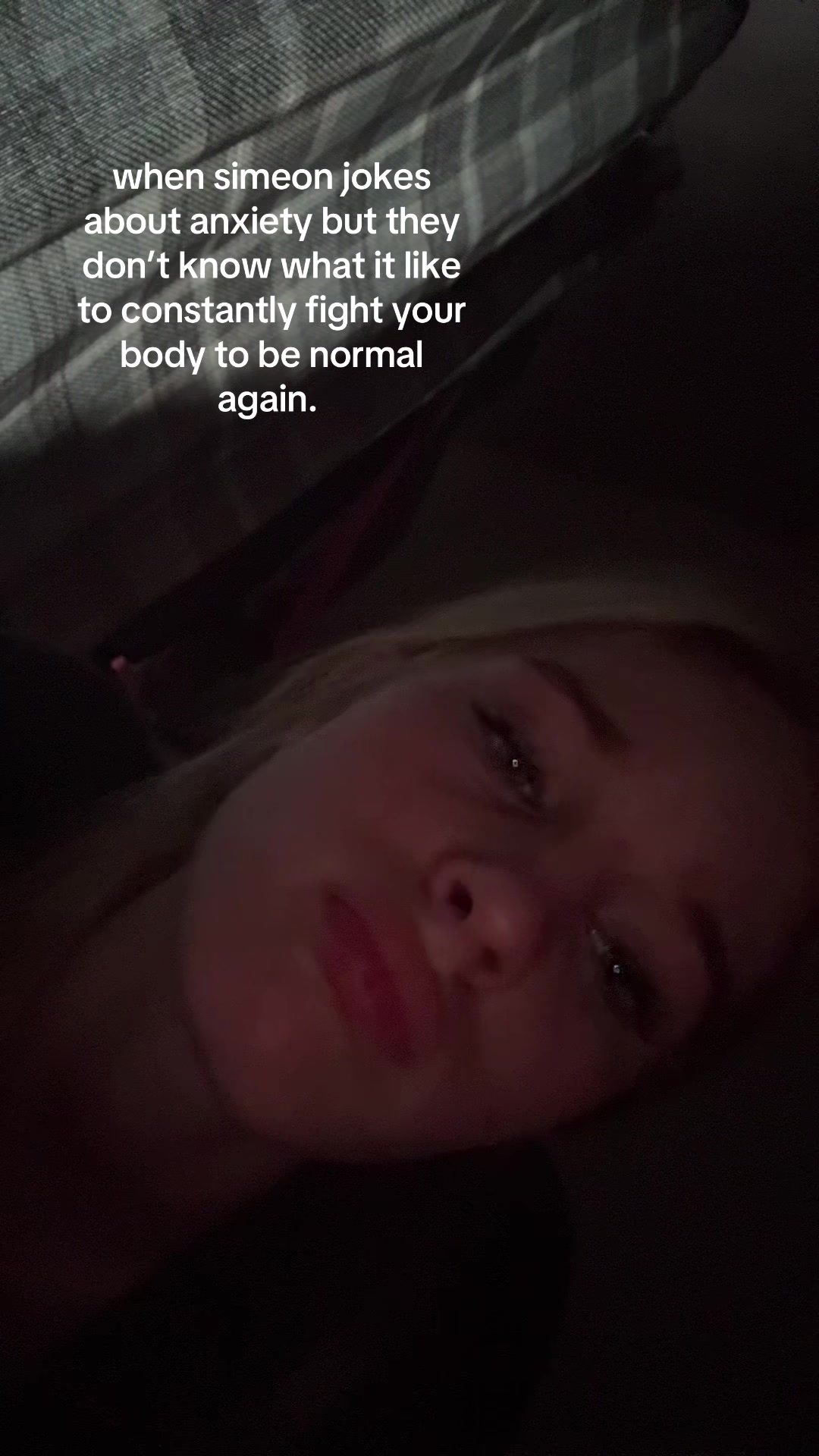 @𝐭𝐞𝐲𝐚𝐡