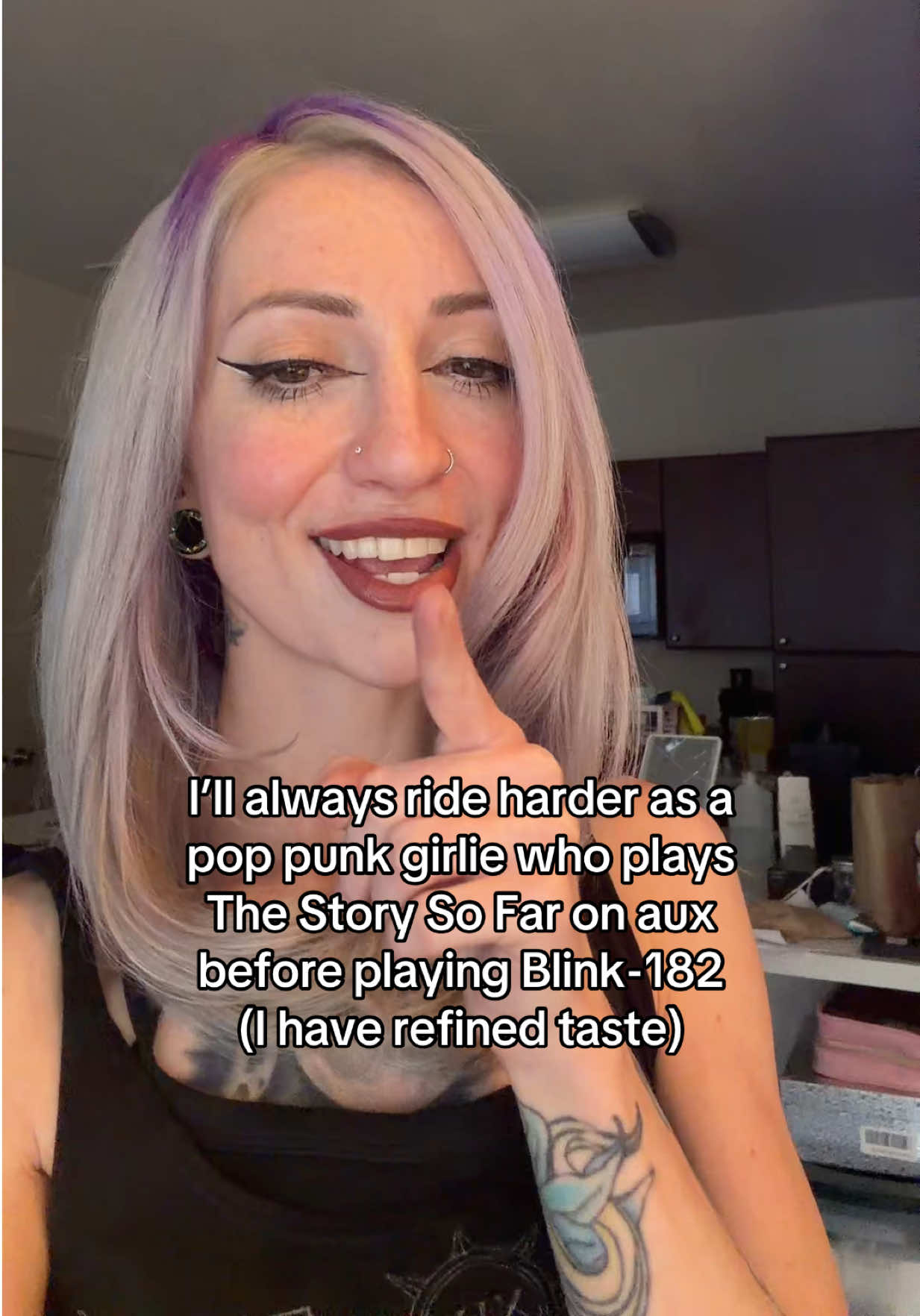 @luna__solana