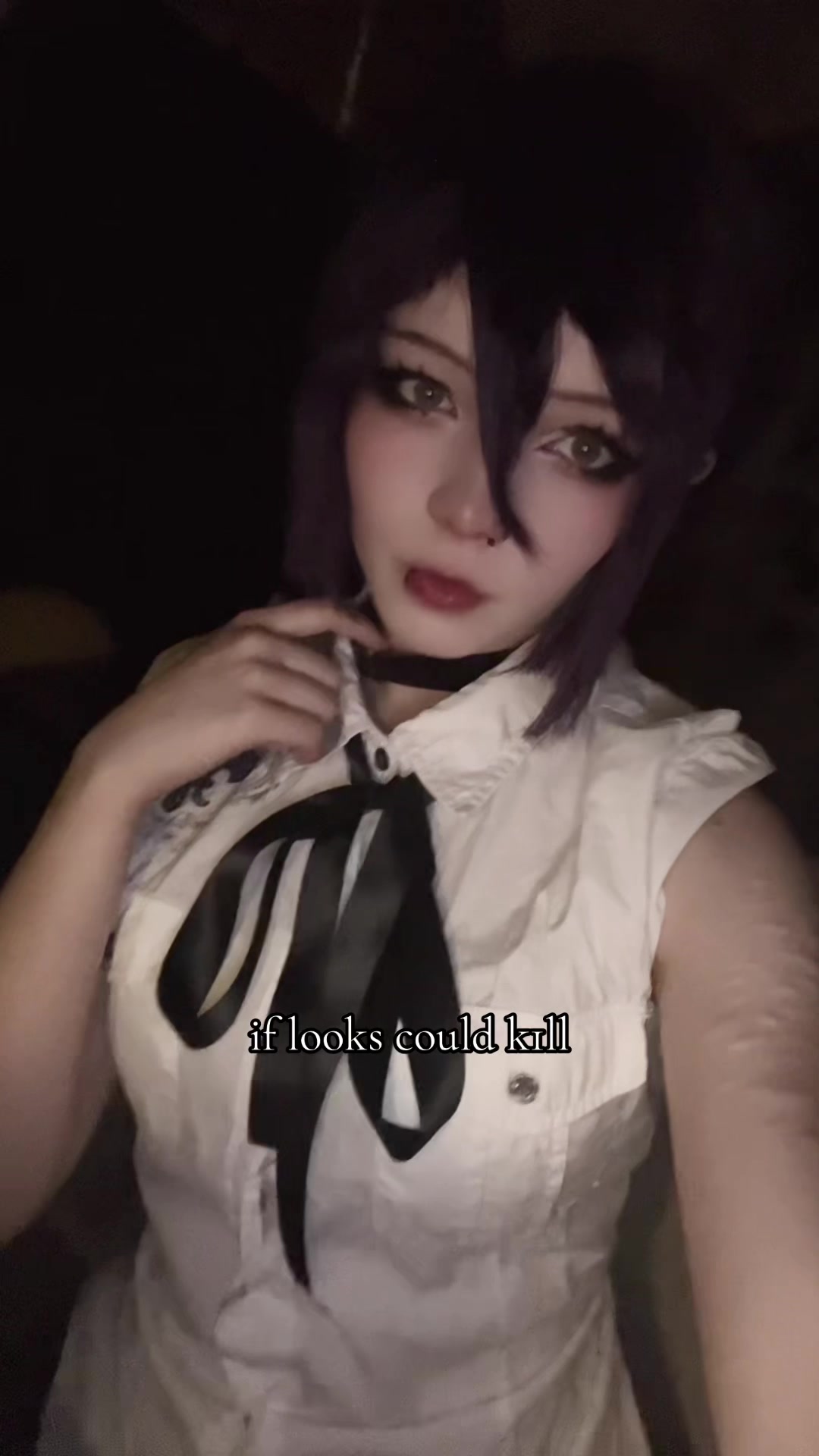 @lexi !! umi nr1 fan