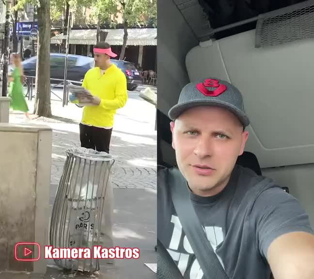 @Adrian omul