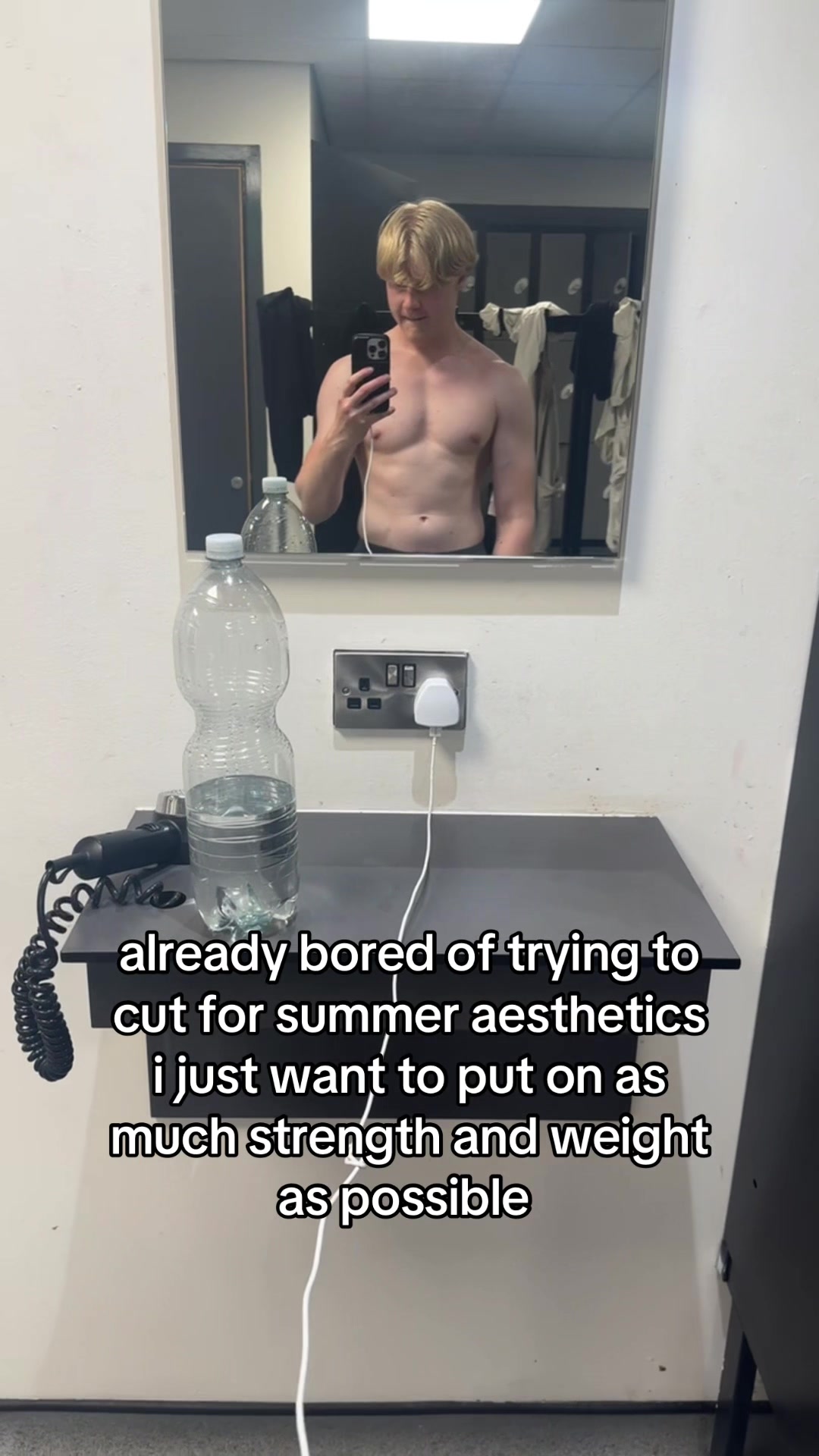 @tyler