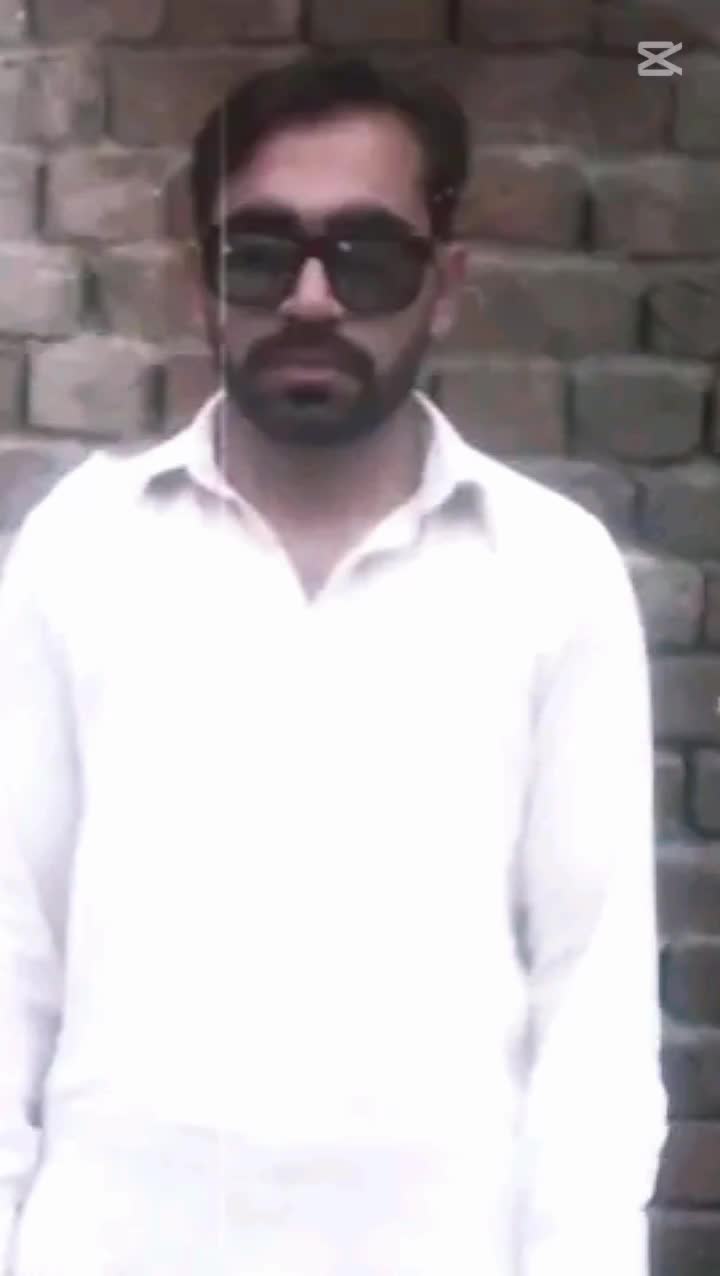@wajid ali bop