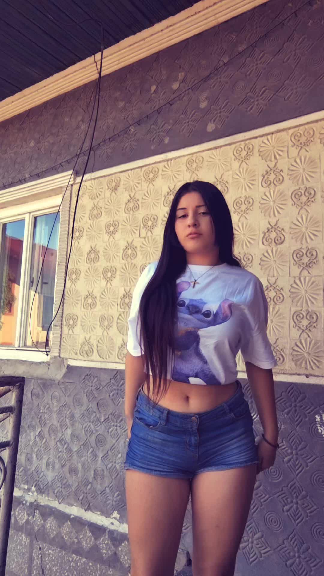 @Barbara 💖🥺