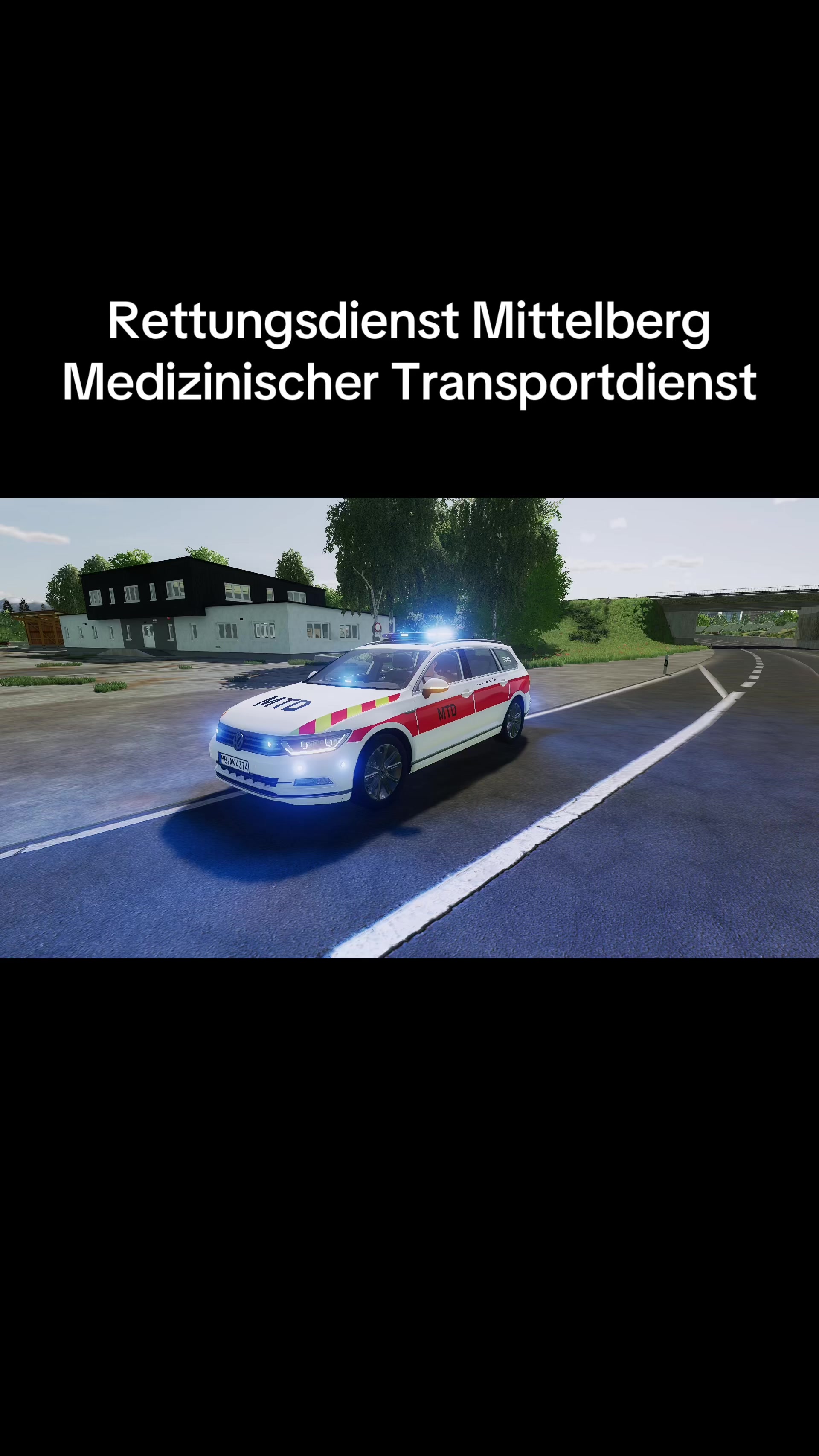 @LS 22 Mods