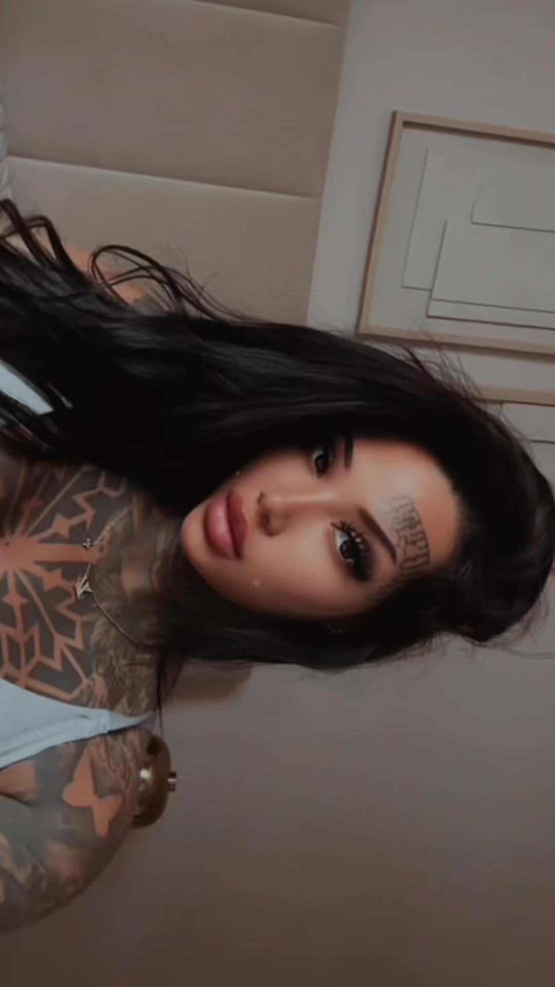 @LOVESWORLD🫶🏼
