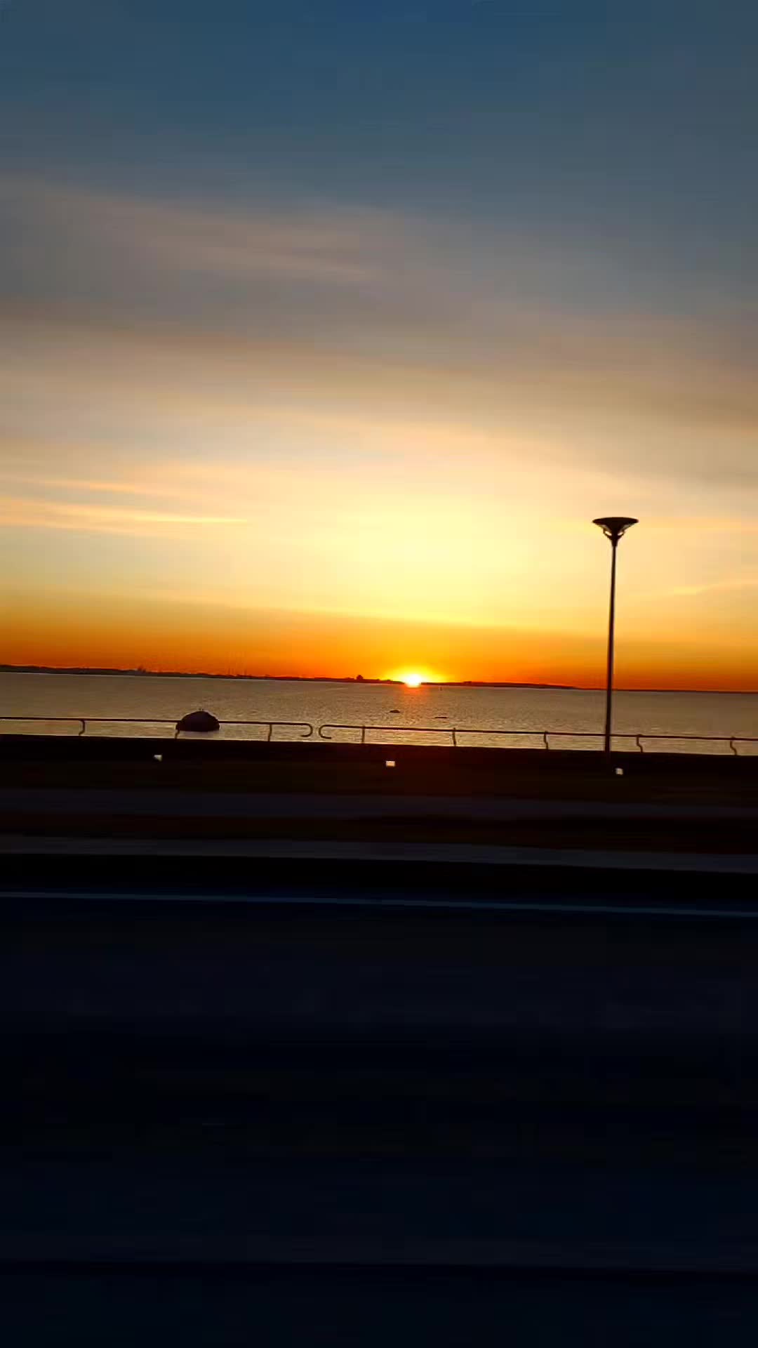 @Musicdrive24
