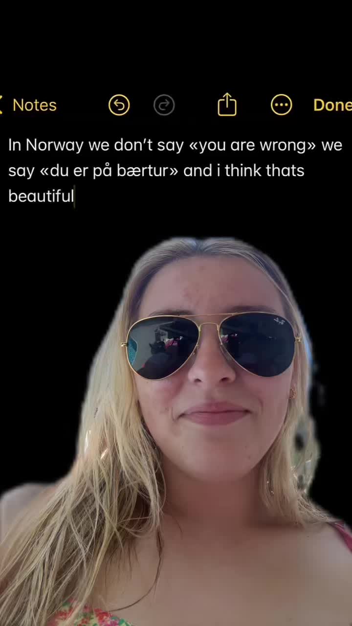 @Emma💫