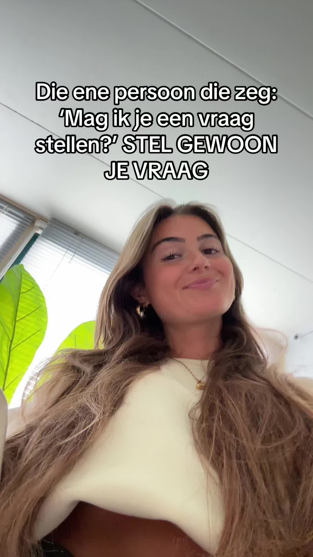 @elana.engel