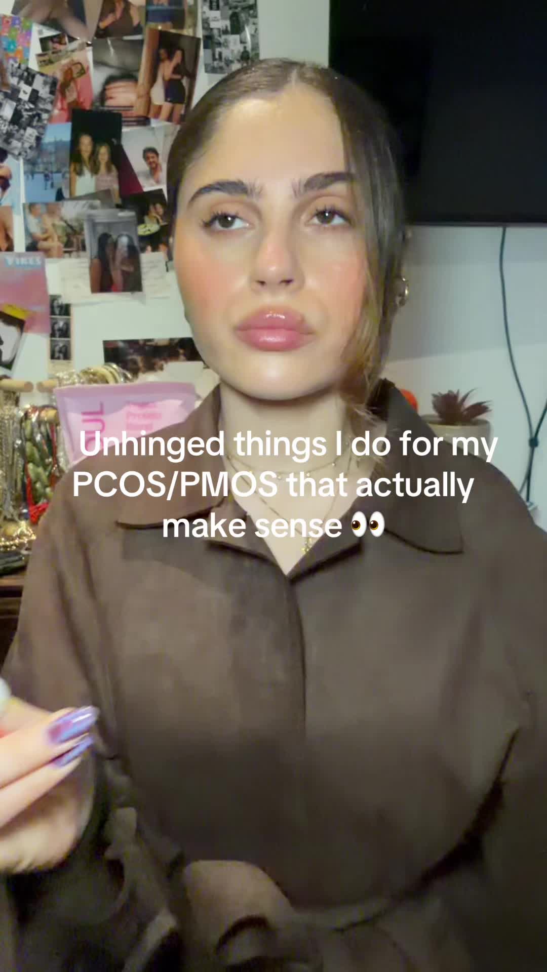 @MilaHabsy