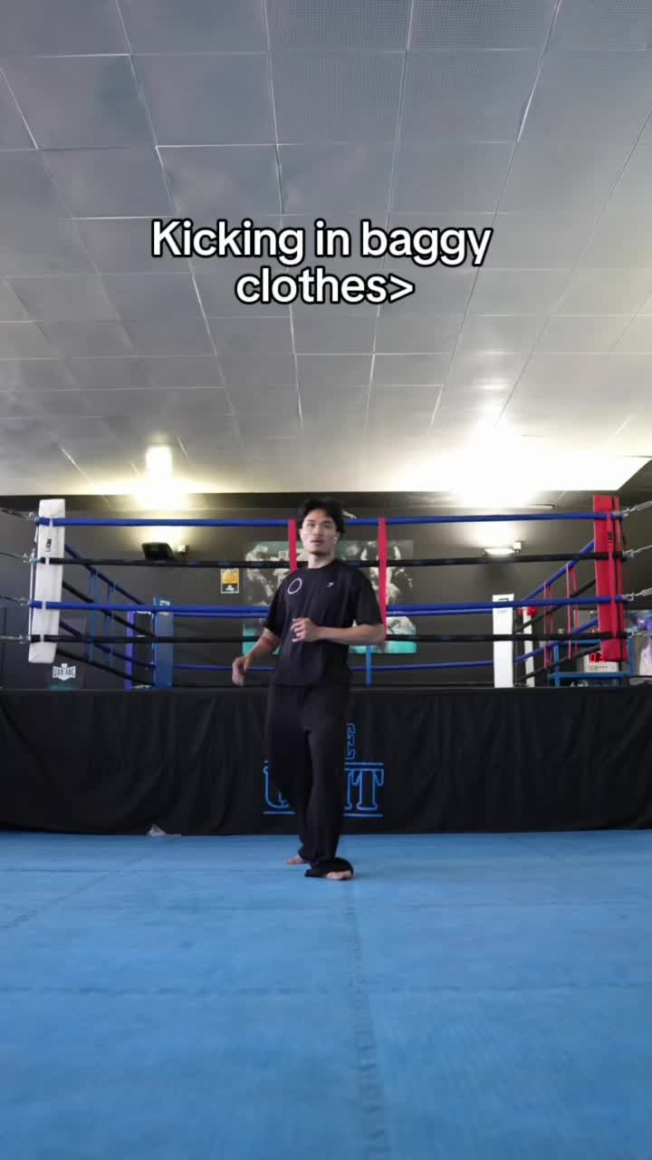 @Paul Dranoel Baluyut