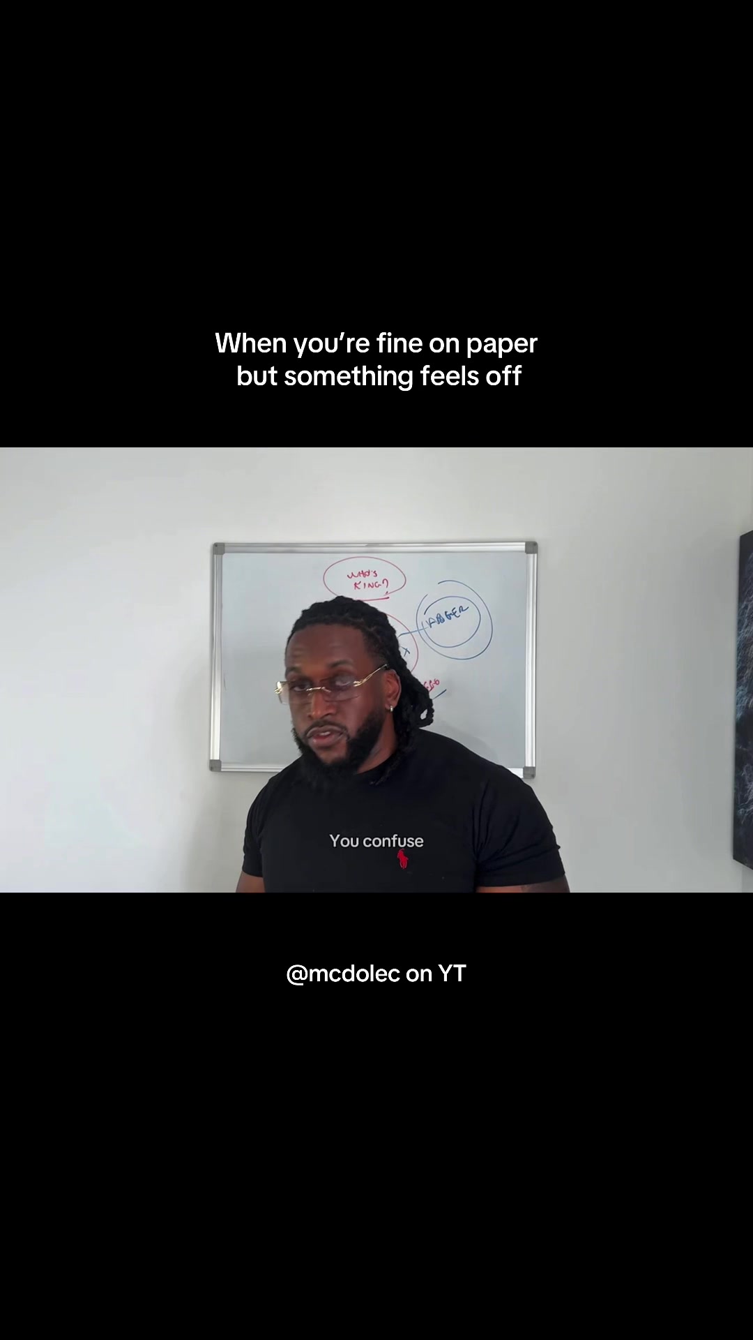 @Mc&rsquo;Dole | Private Advisor