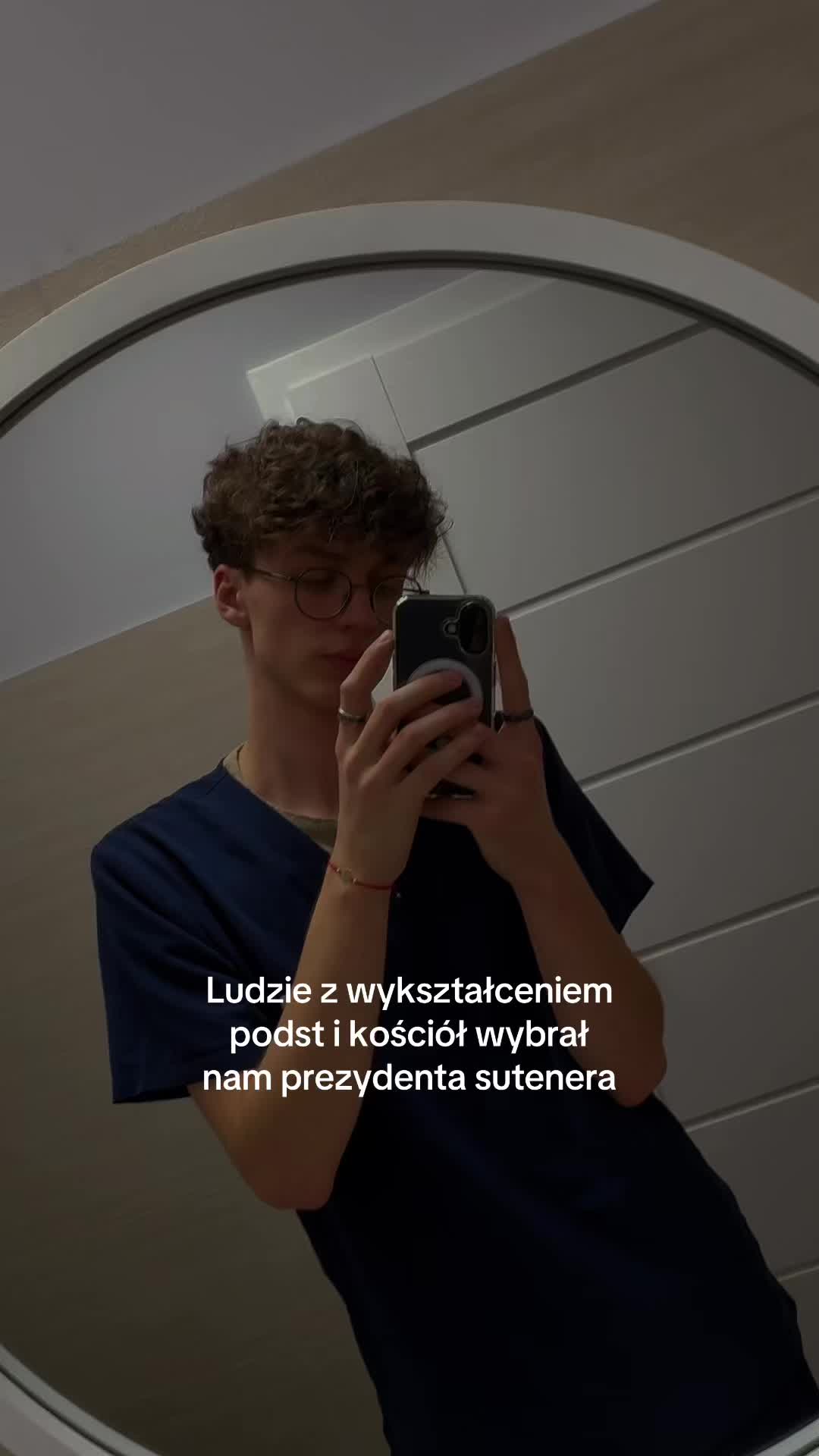 @Mdzikowskyy