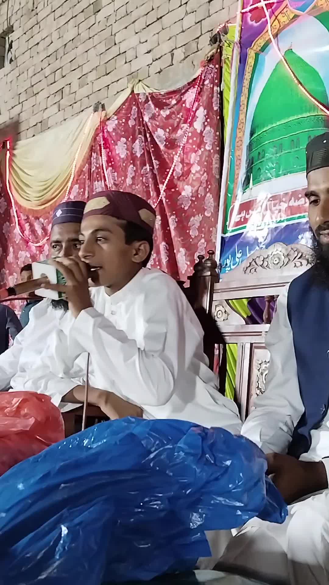 @Hafiz Muhammad Ahmad Sidiqu ✅