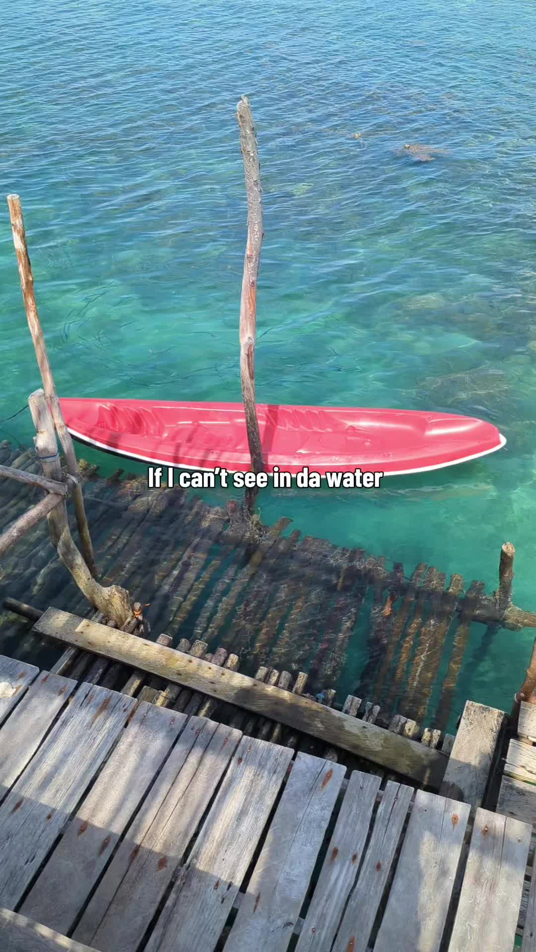 @The Travel Log