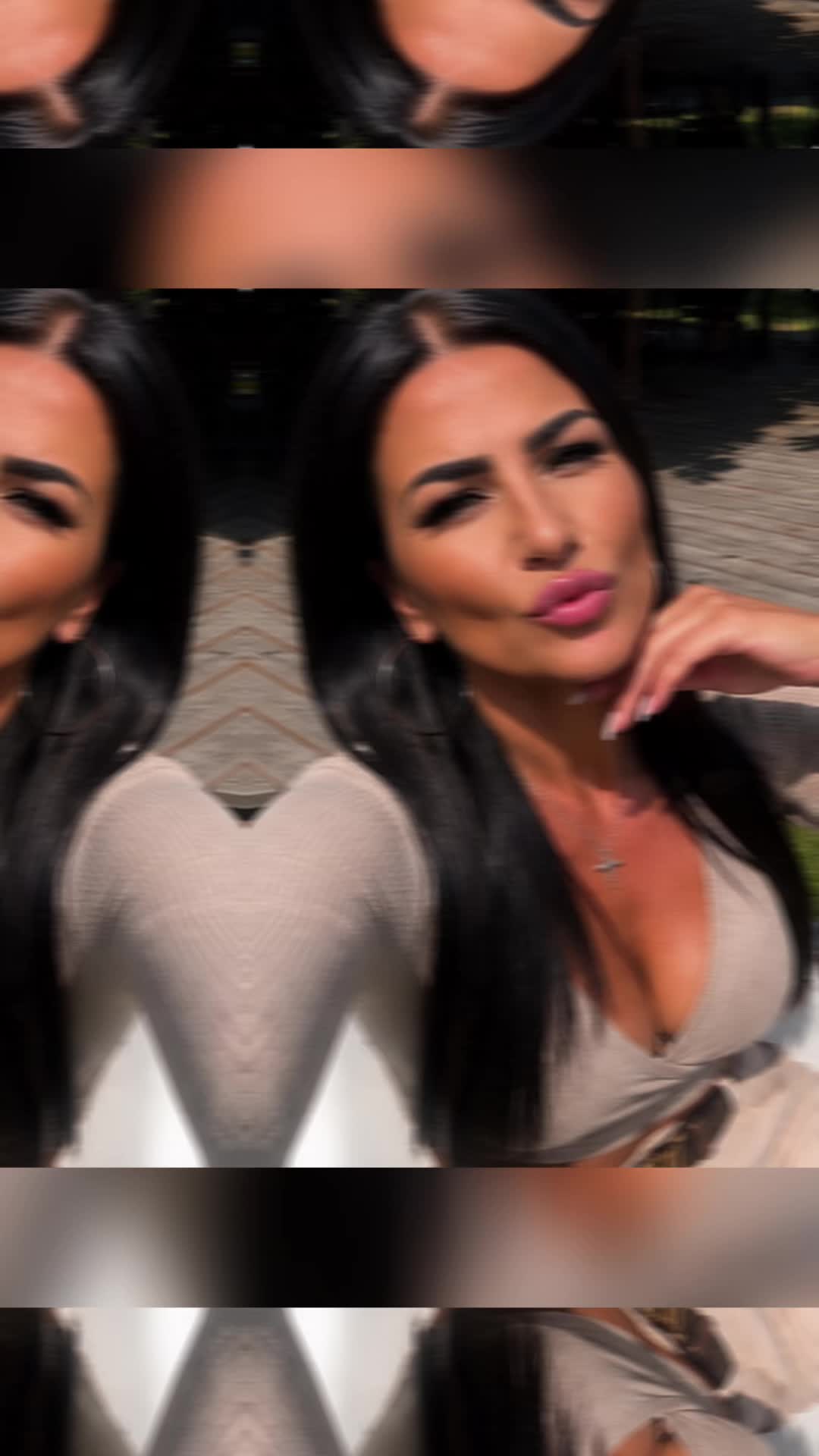 @💎OliveraOlja💎