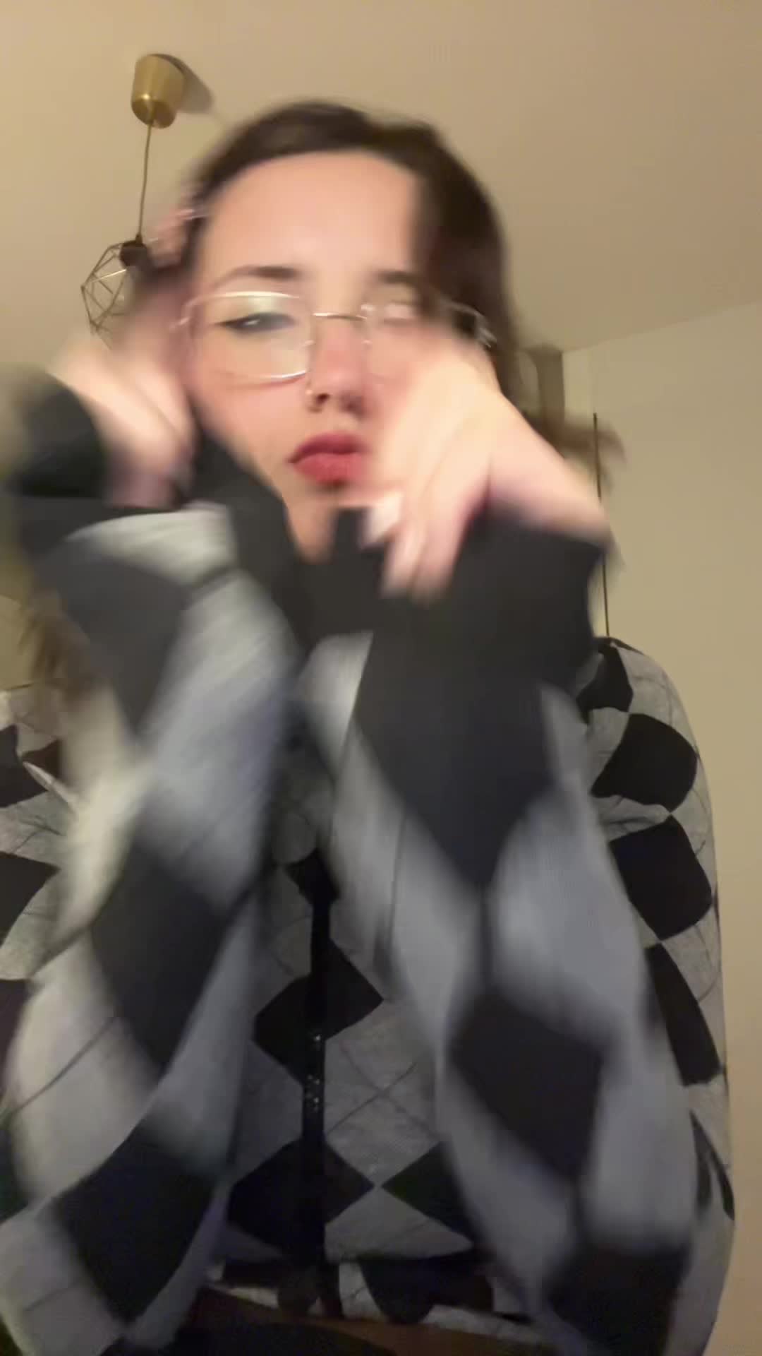@vuvu