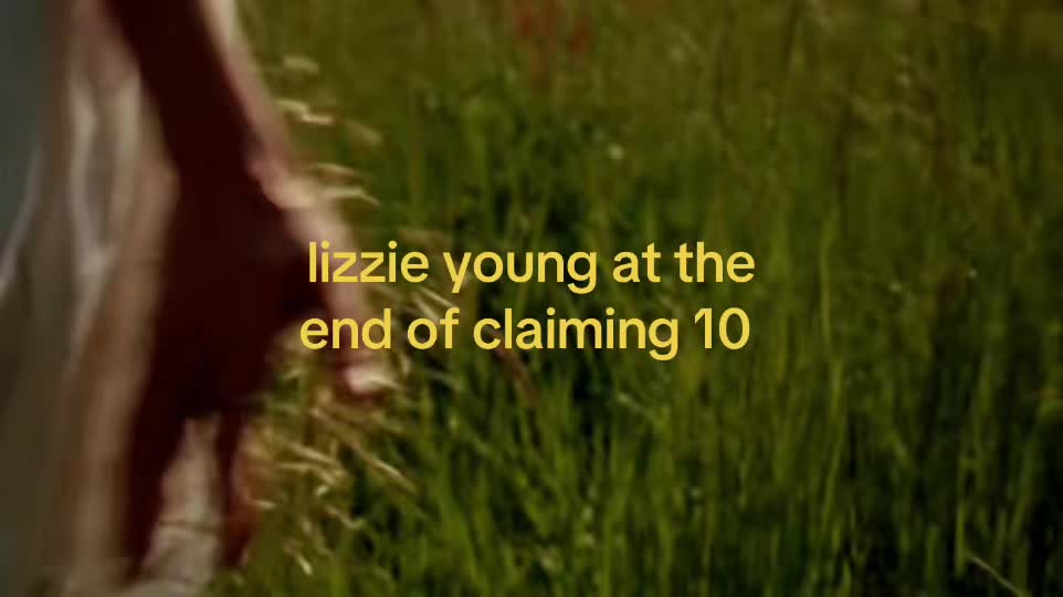 @A