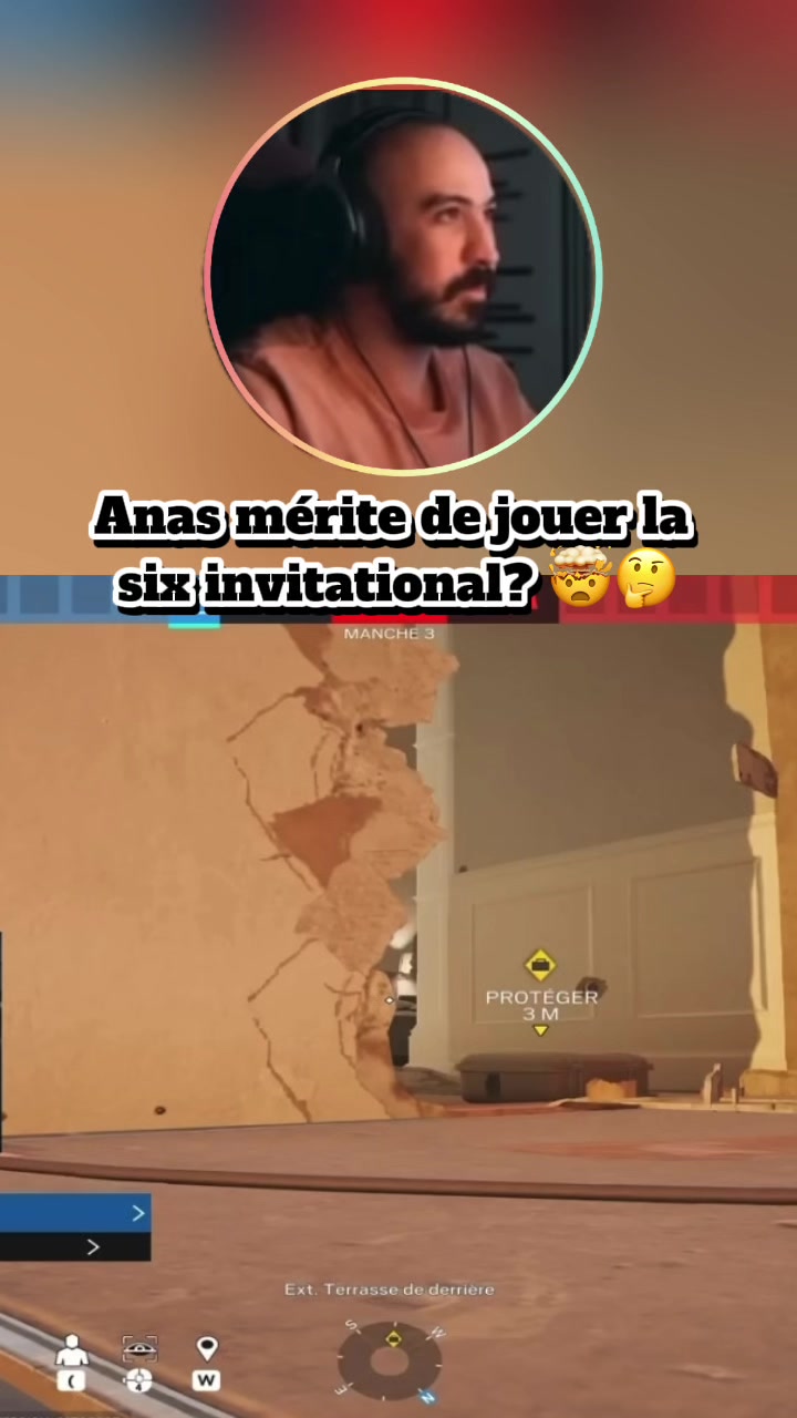 @Repost_anas