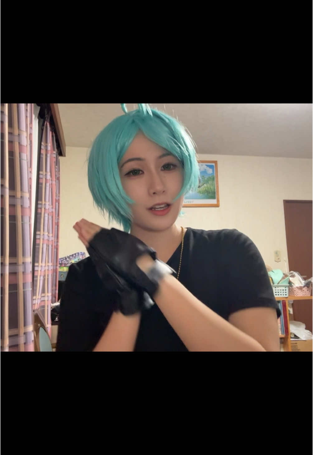 @aya