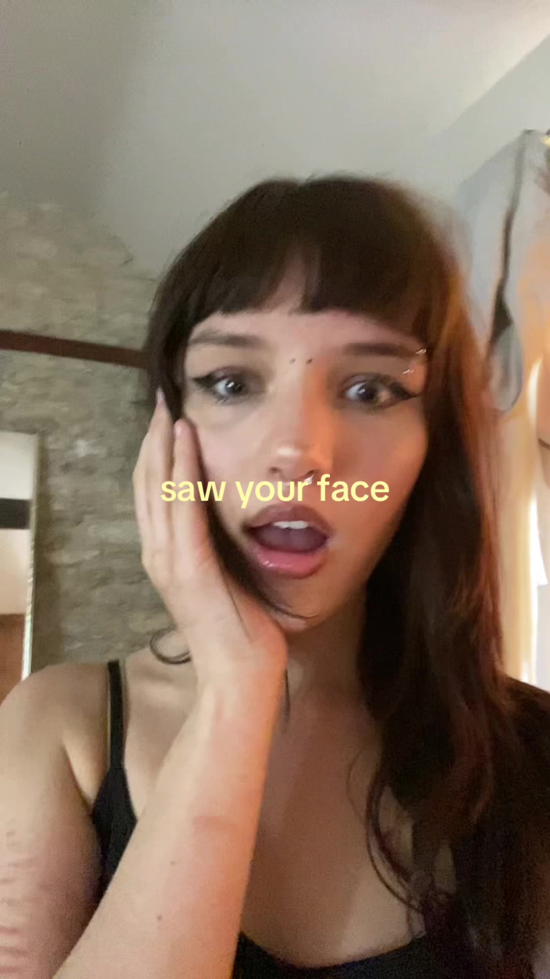 @gaby