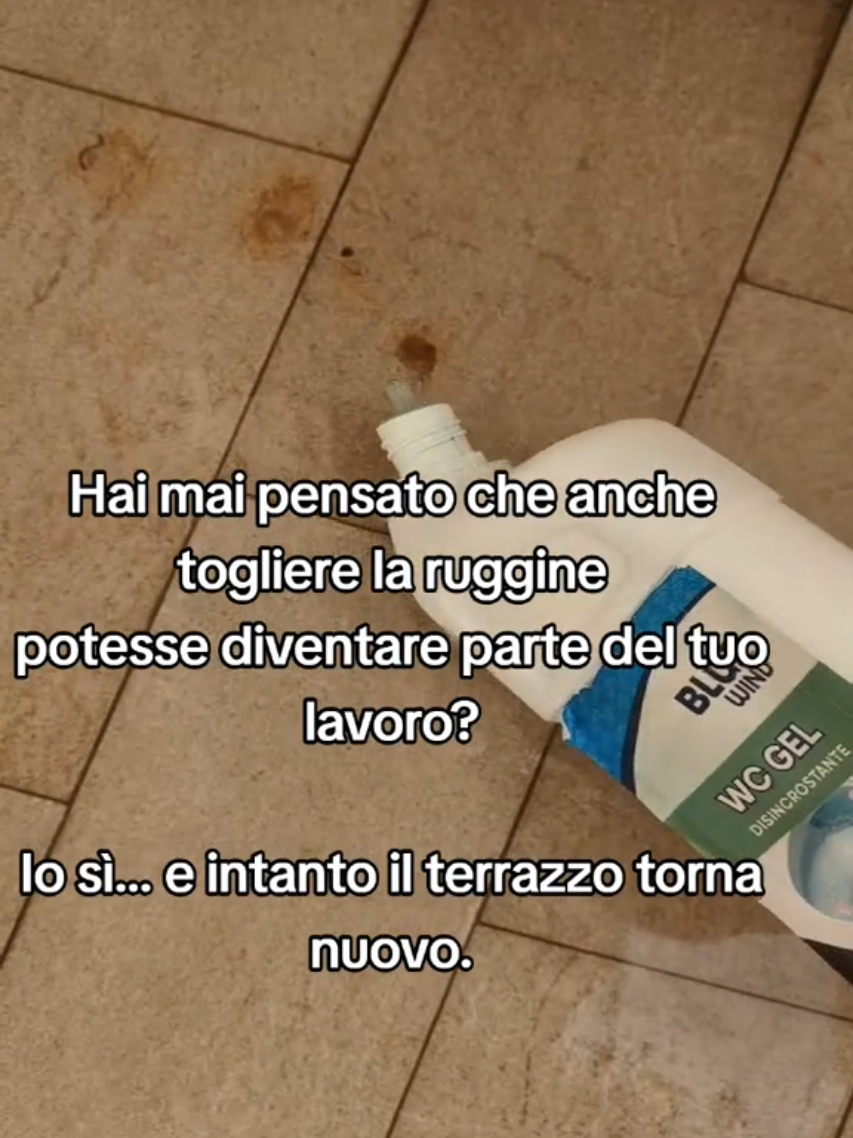 @Ilaria mignogna