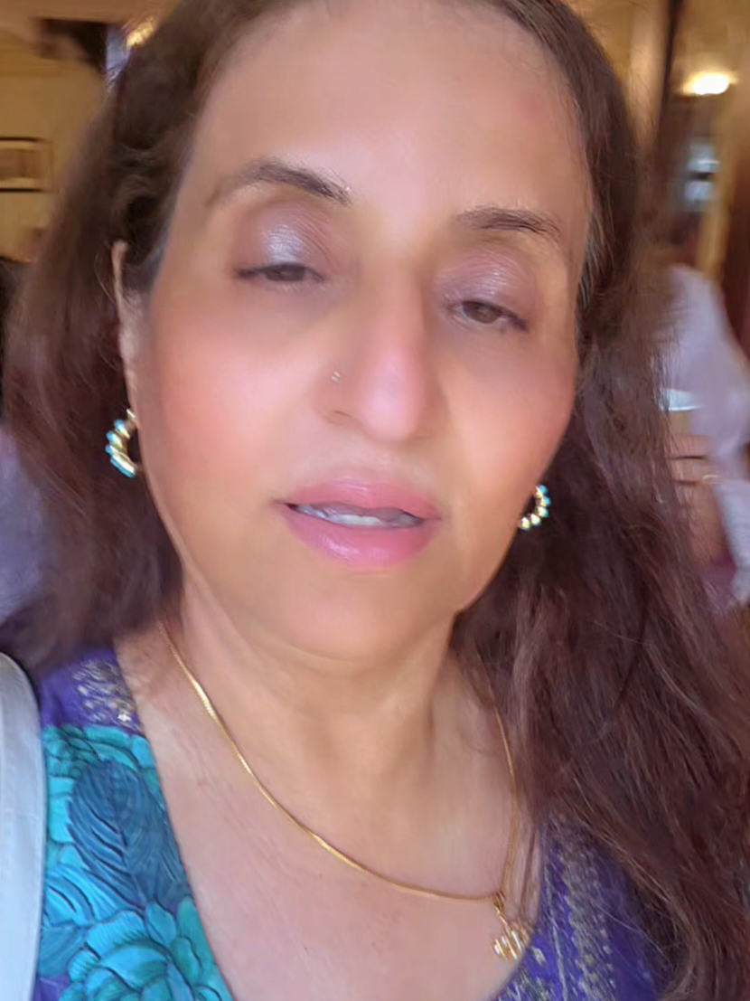 @Hzulfiqar
