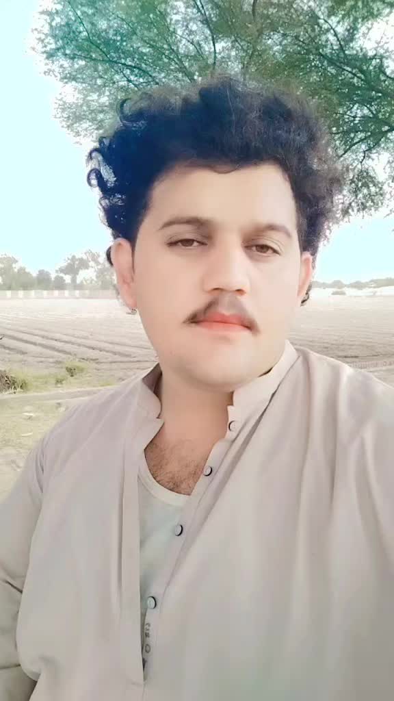 @Dangerous Pathan 💪