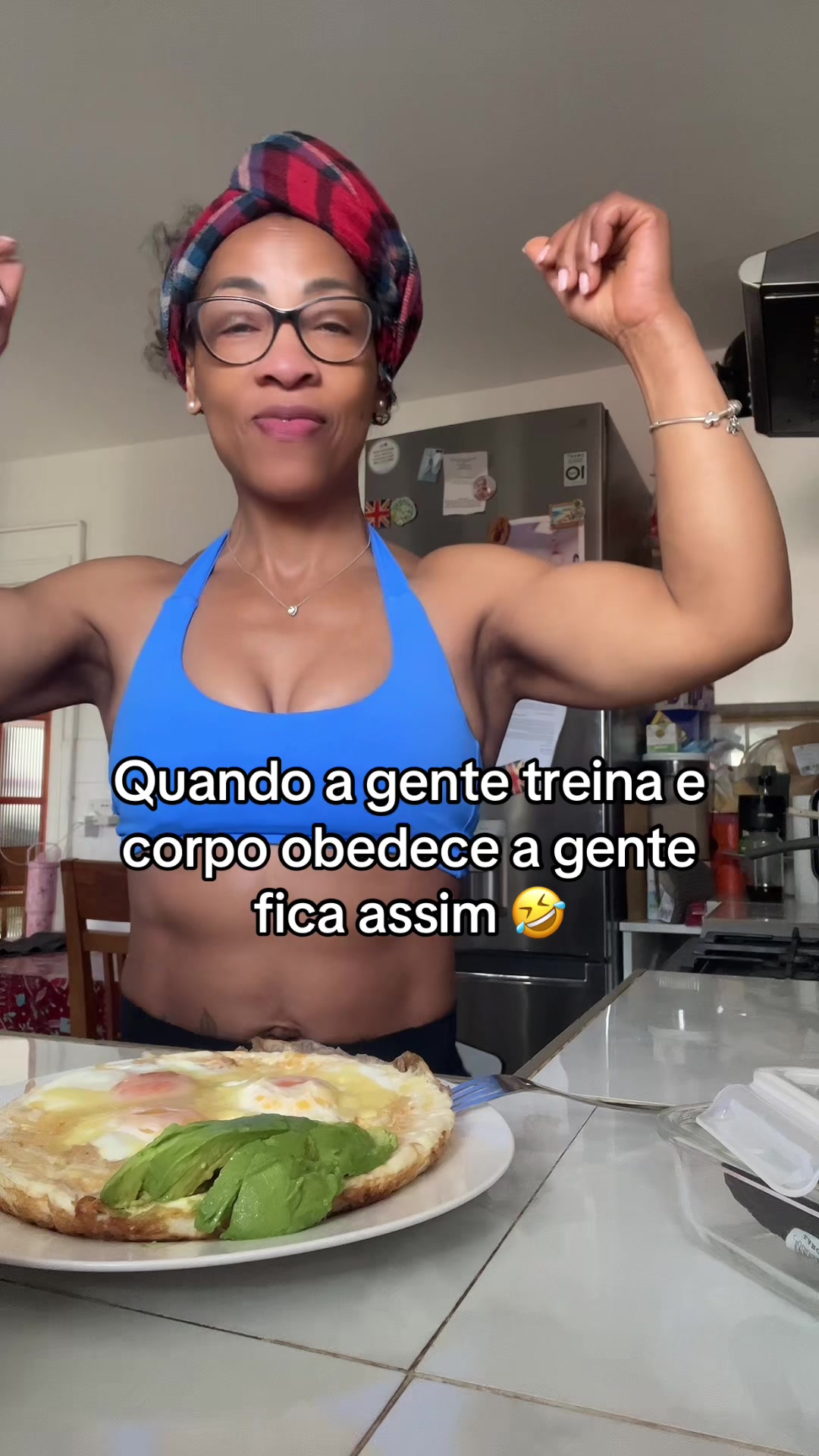 @A Lopes | Fitness & Lifestyle