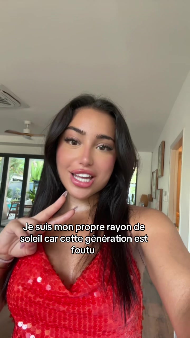 @Emma🤍