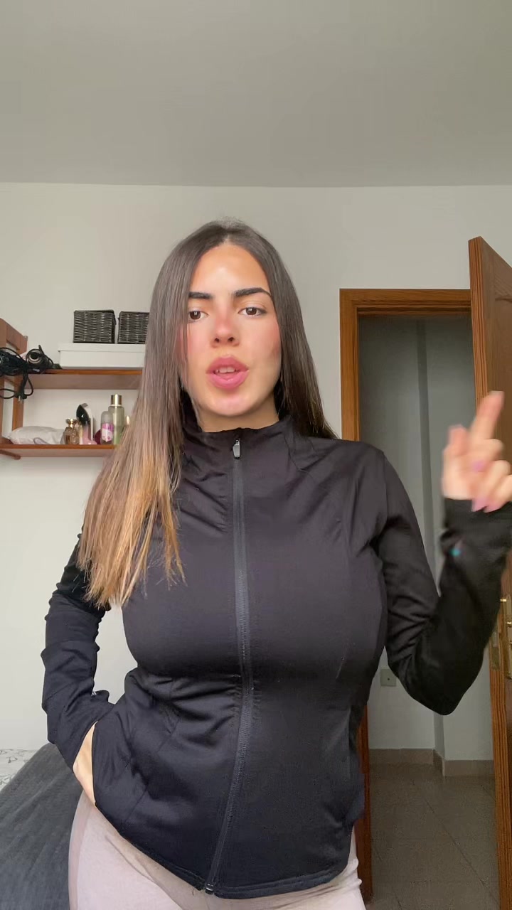 @Isa