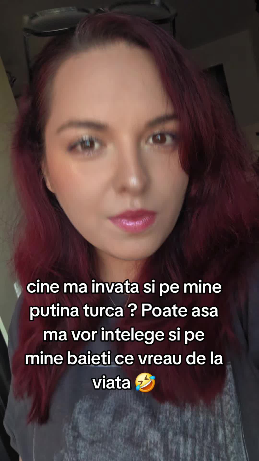 @Andreea Ruse