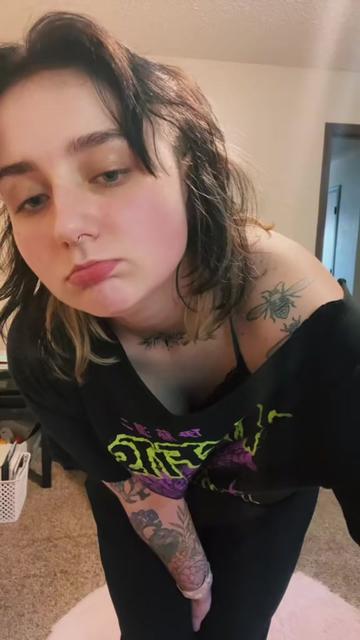 @phantom priestess tarot 🐦&zwj;⬛