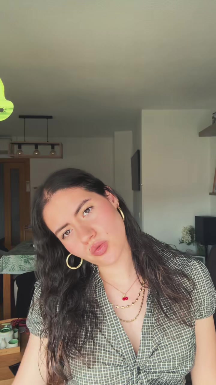 @aagathhaa_