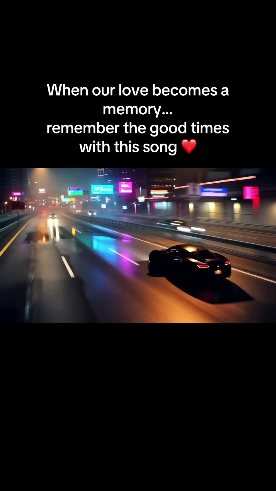 @YourNightDriveVibes
