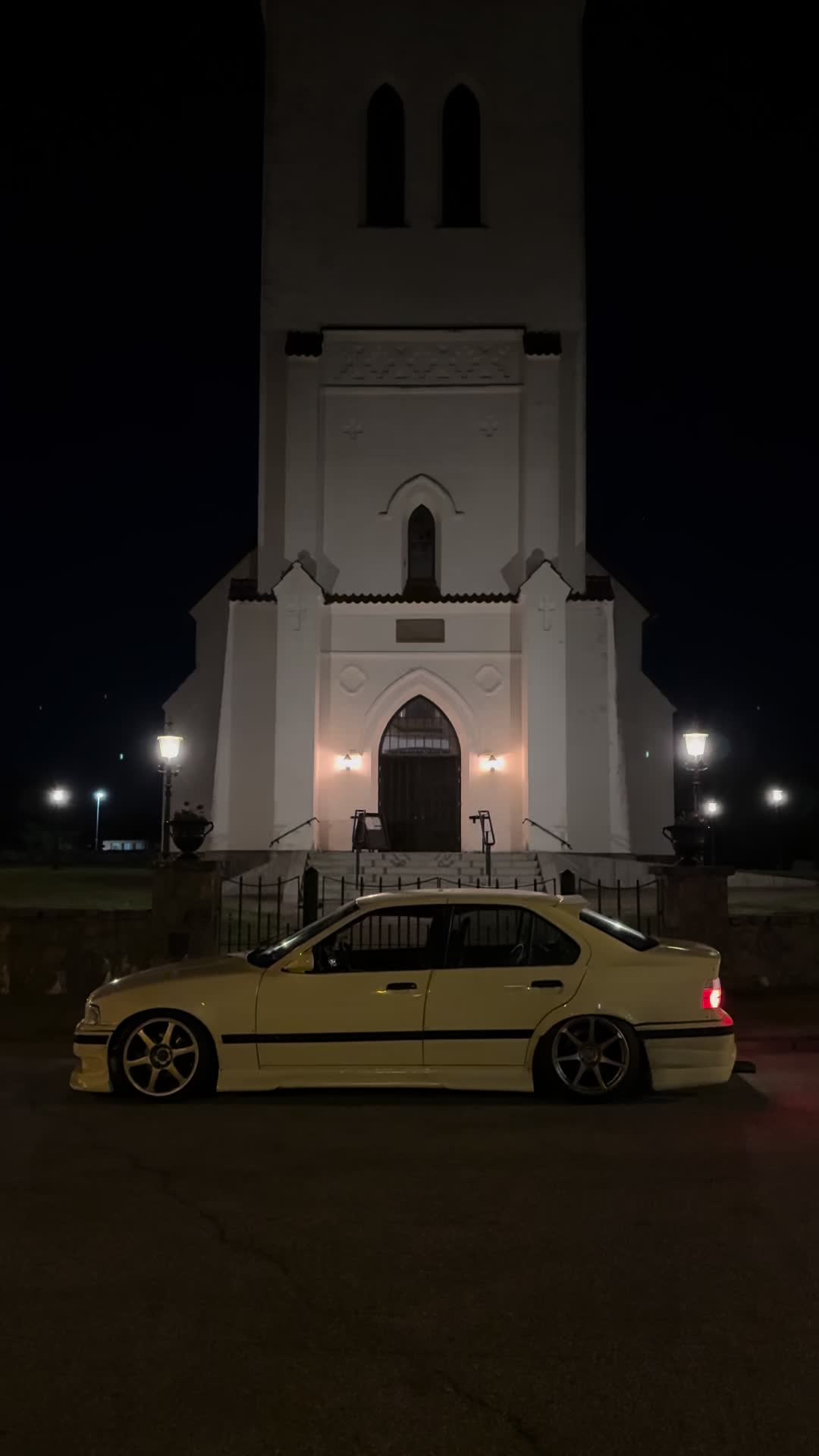 @pjonkel