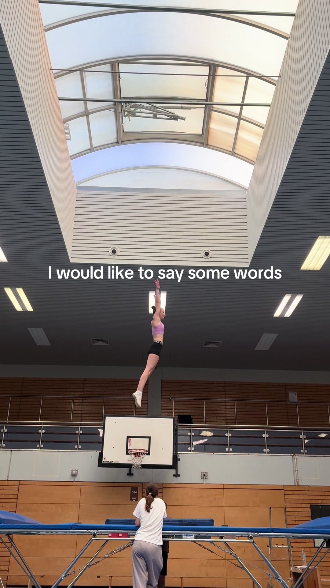 @Marie :)