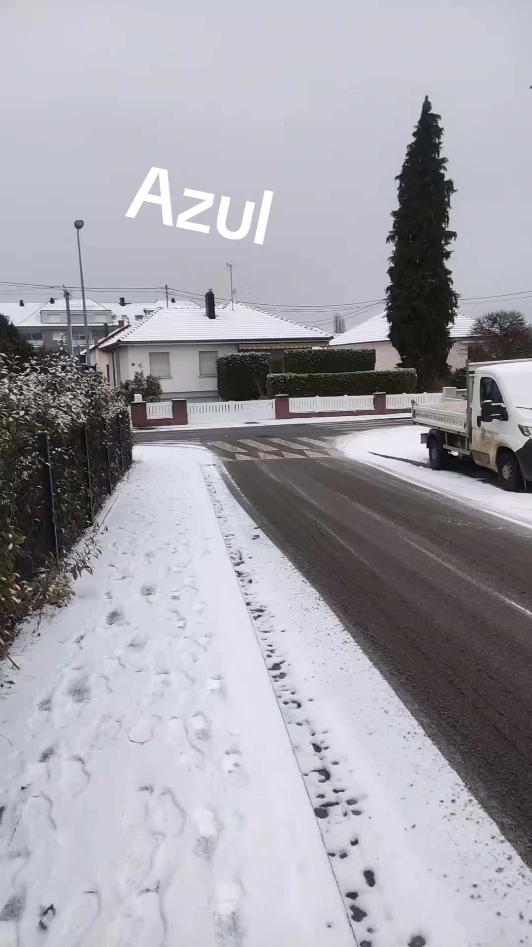 @tahar azul