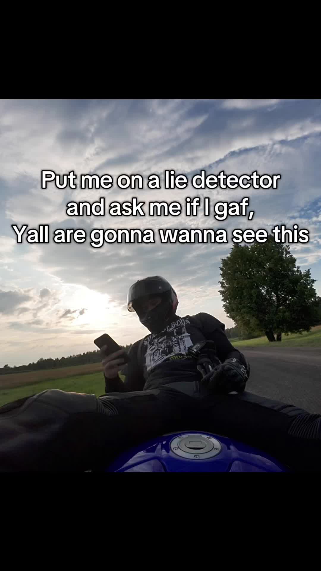 @Ryley Layne