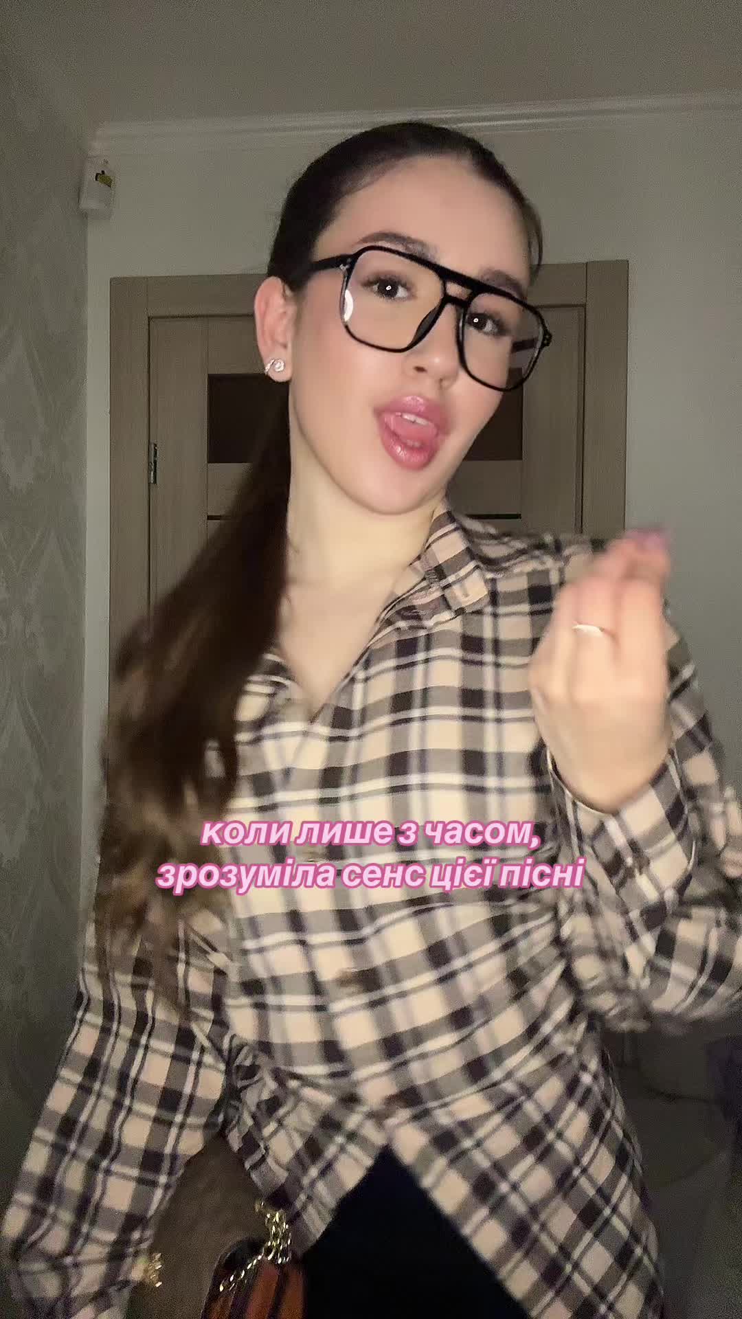 @Margarita Ri