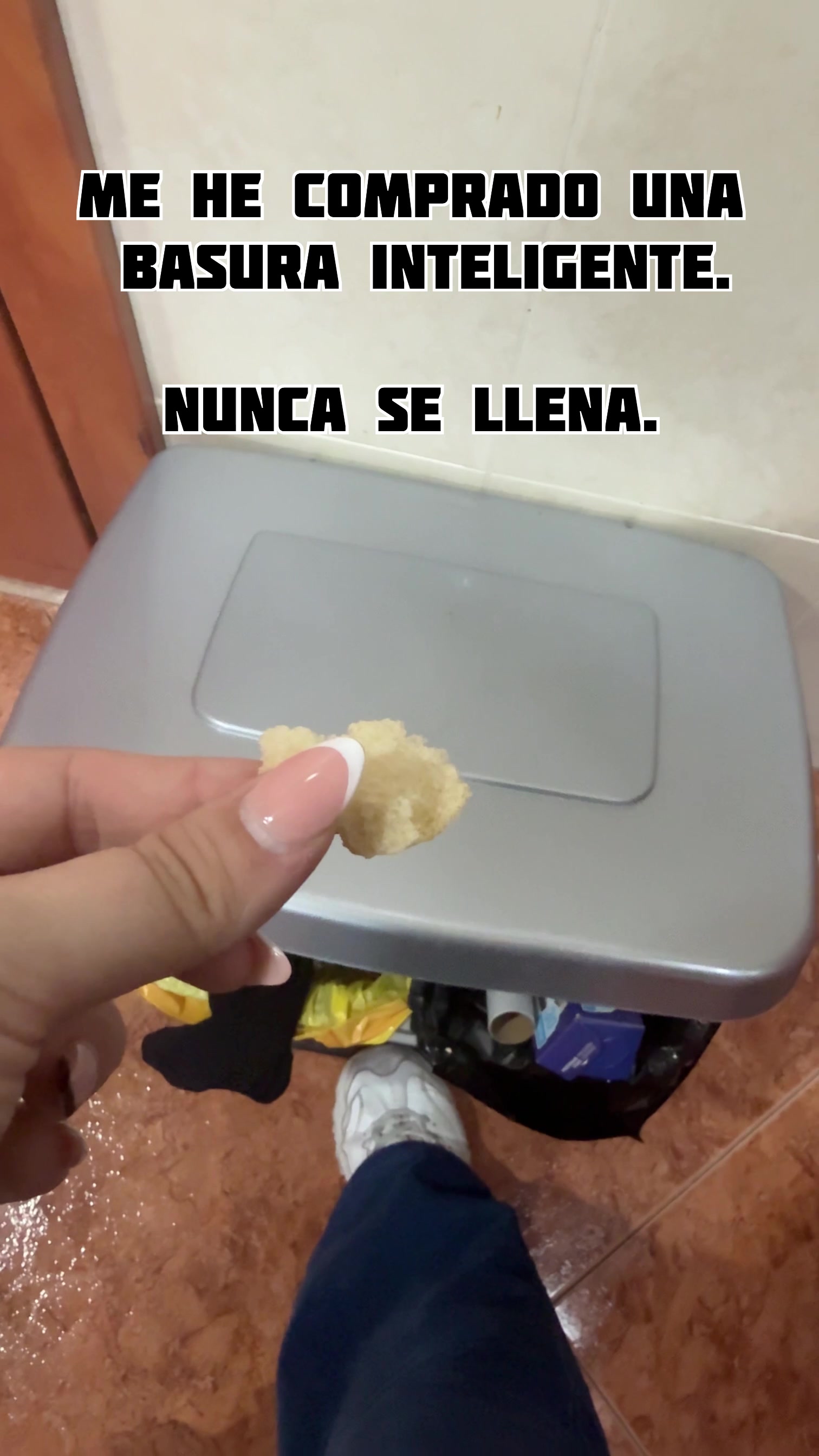 @𝑴𝑨𝑹𝑰𝑨