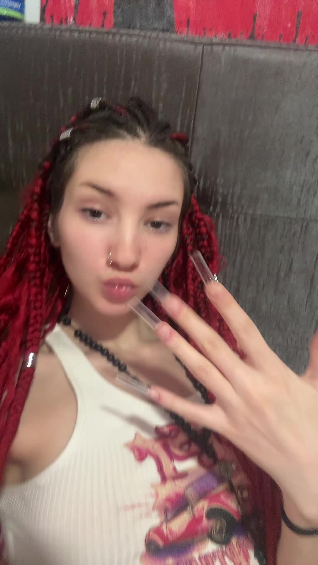 @raxiet444