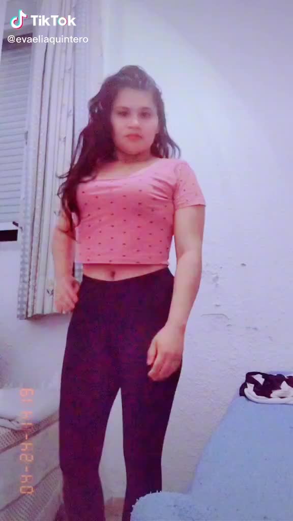 @Eva Quintero
