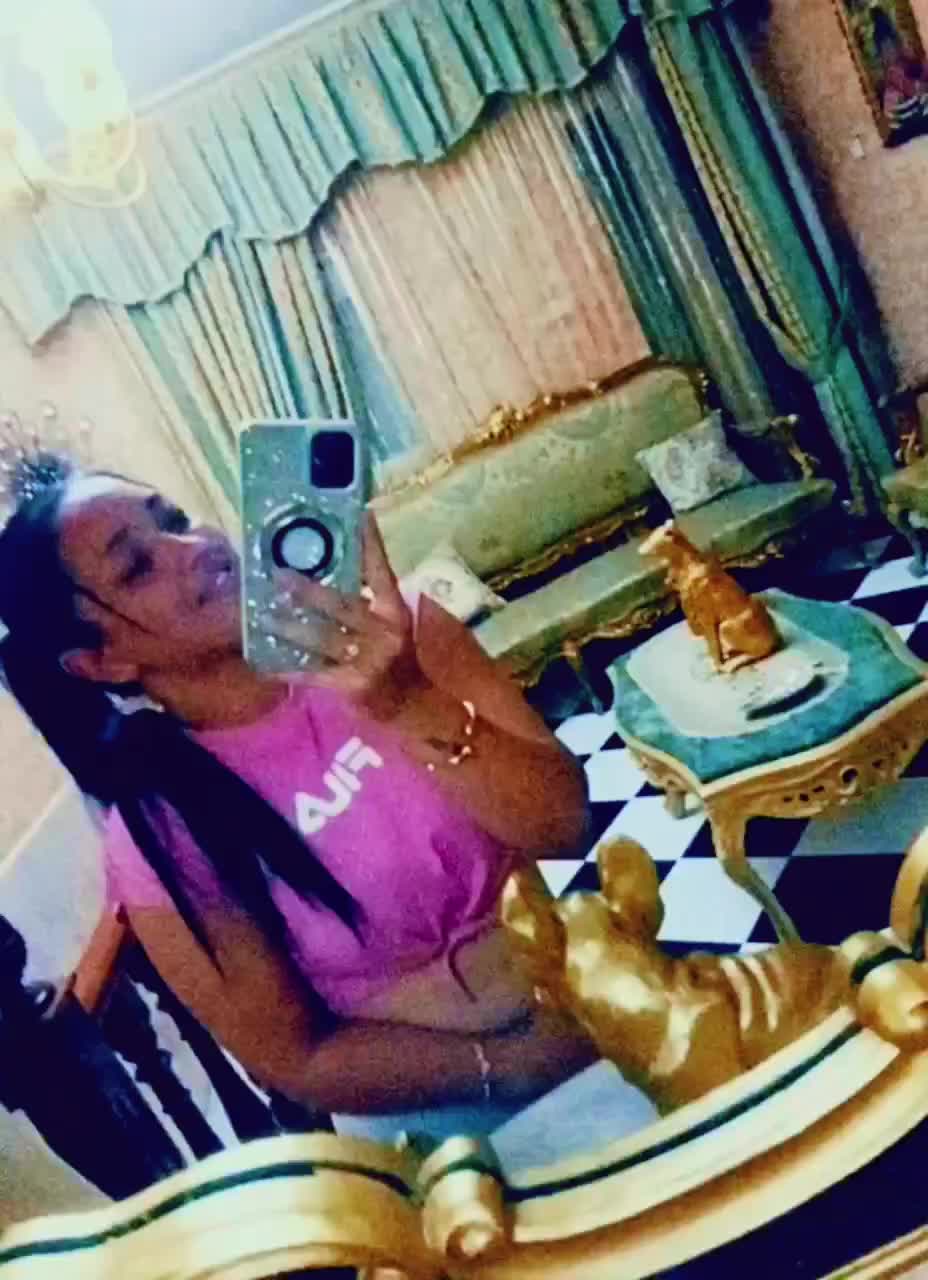 @🦋✨Carito✨🦋