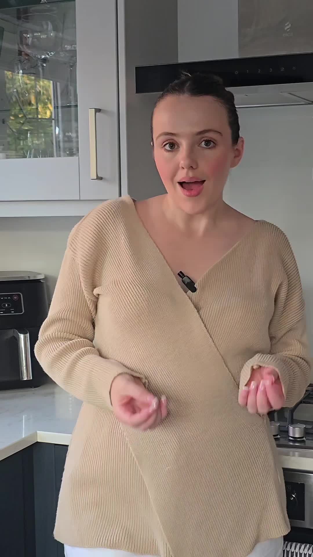 @ArielleCollection25
