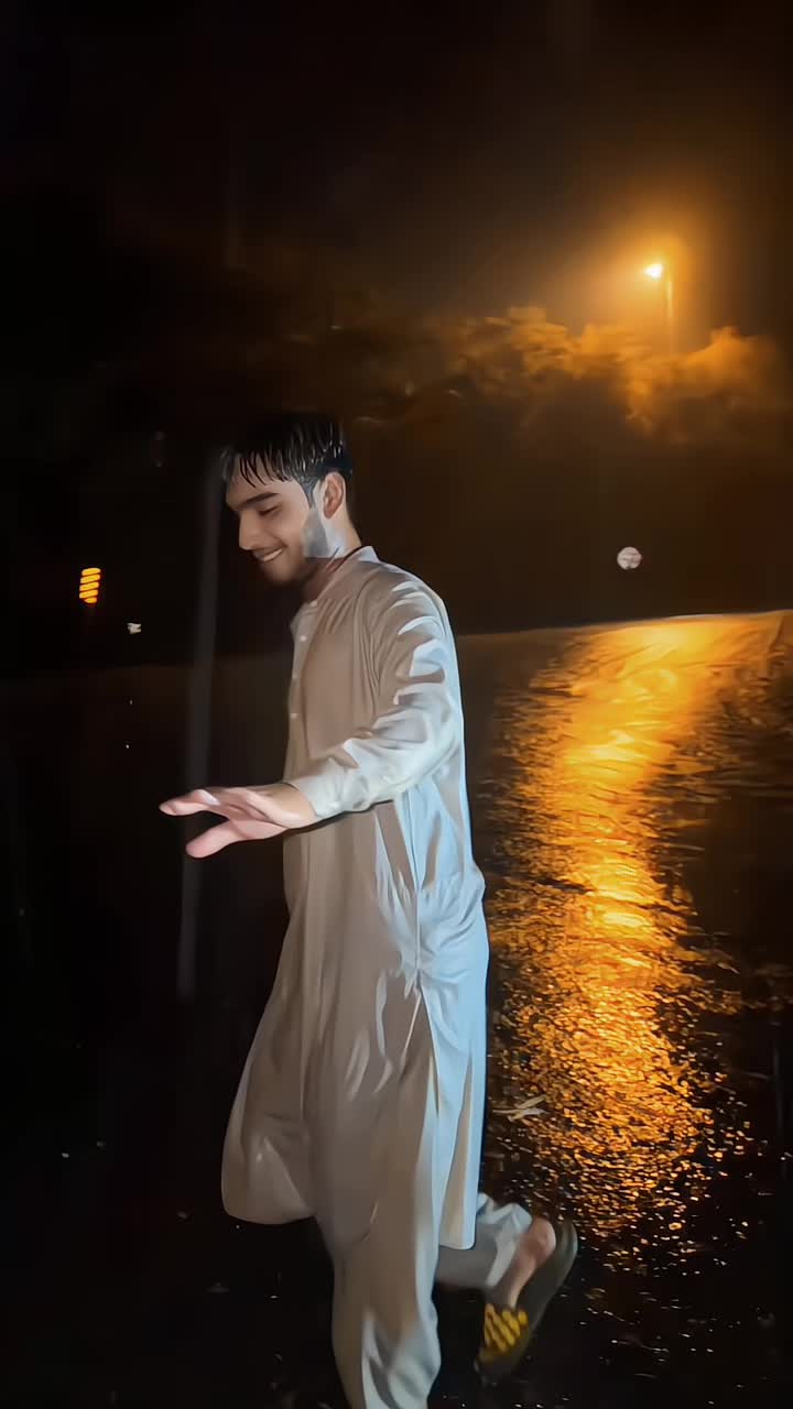 @Ali_khan💕🎶
