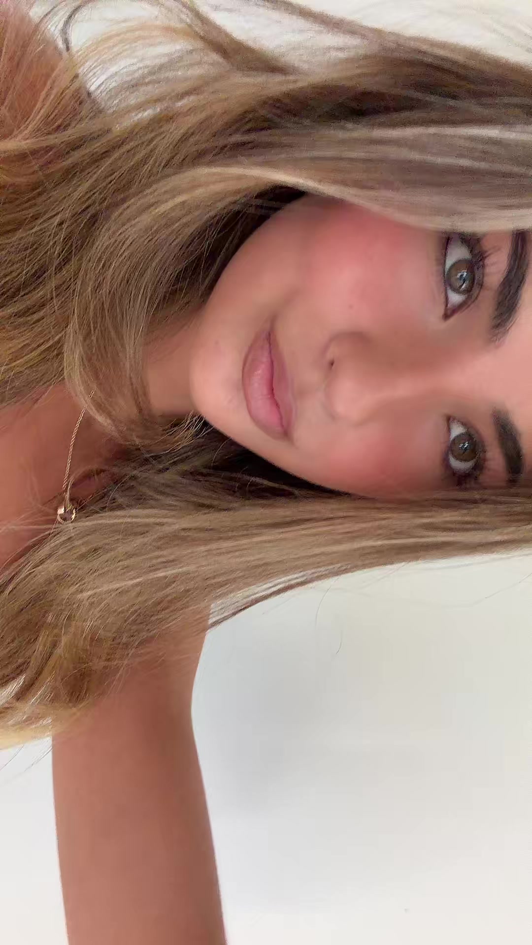 @ayuri