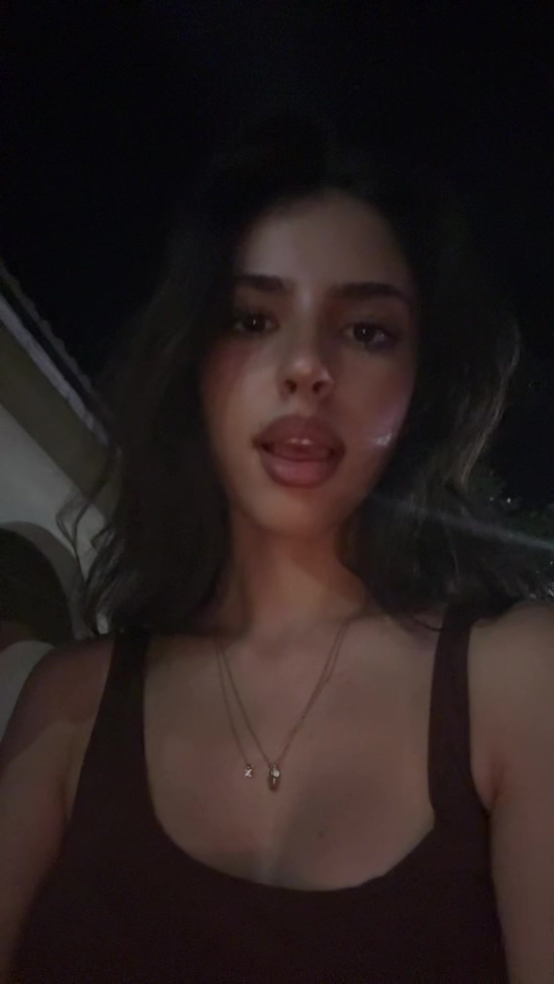 @alexandra