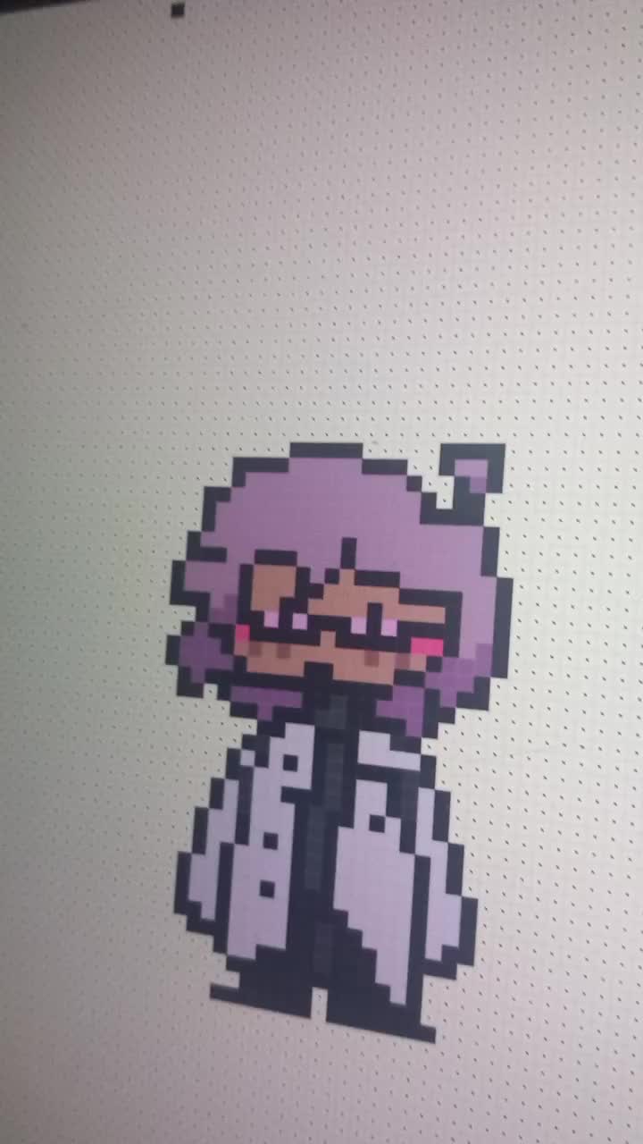 @Smg12 🧡💛🤍🩷💜