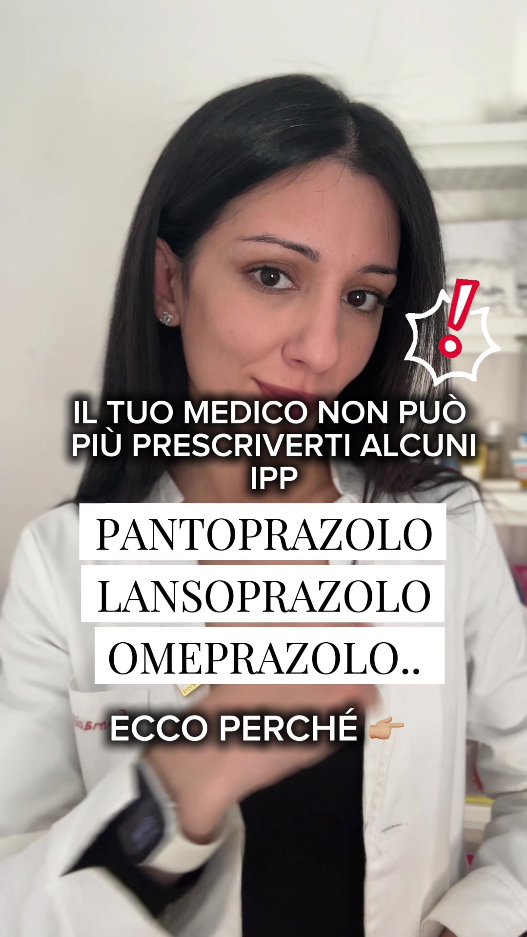 @Dott.ssa Selene 👩🏻⚕️💊